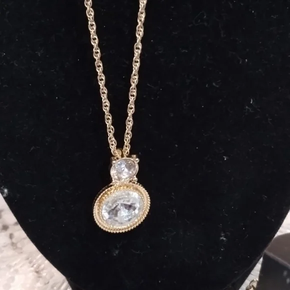 Paparazzi Jewelry Set - Picture 2 of 4